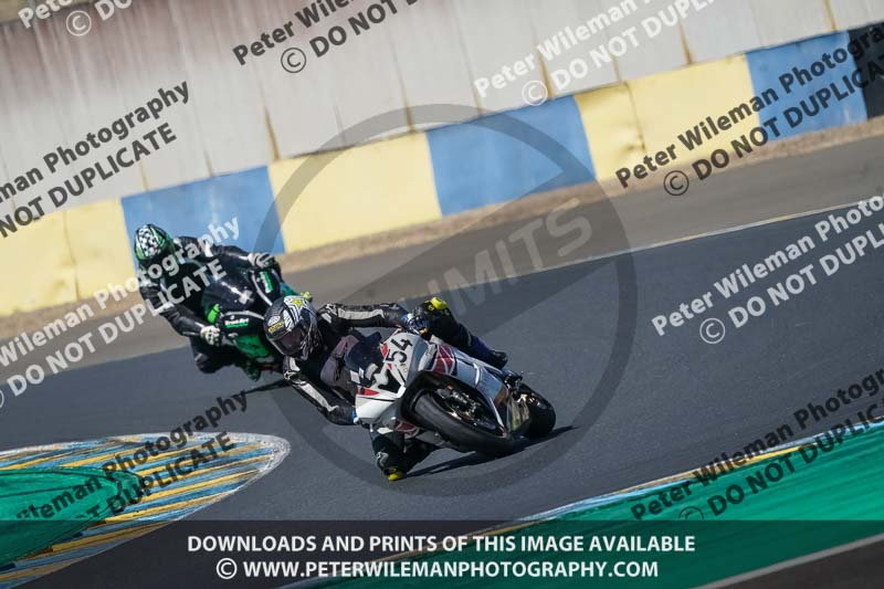 France;Le Mans;event digital images;motorbikes;no limits;peter wileman photography;trackday;trackday digital images